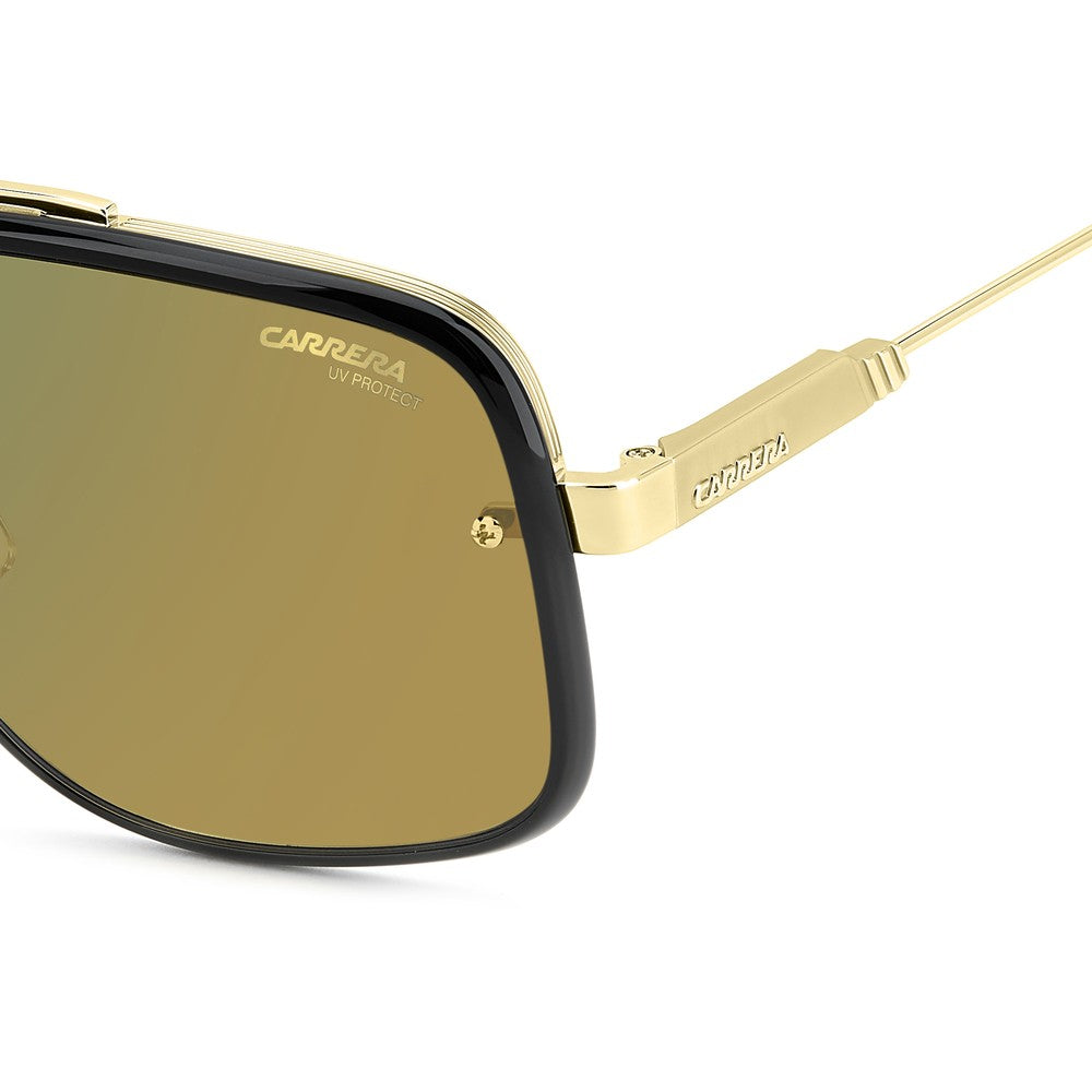 GAFAS DE SOL CARRERA CA GLORY II