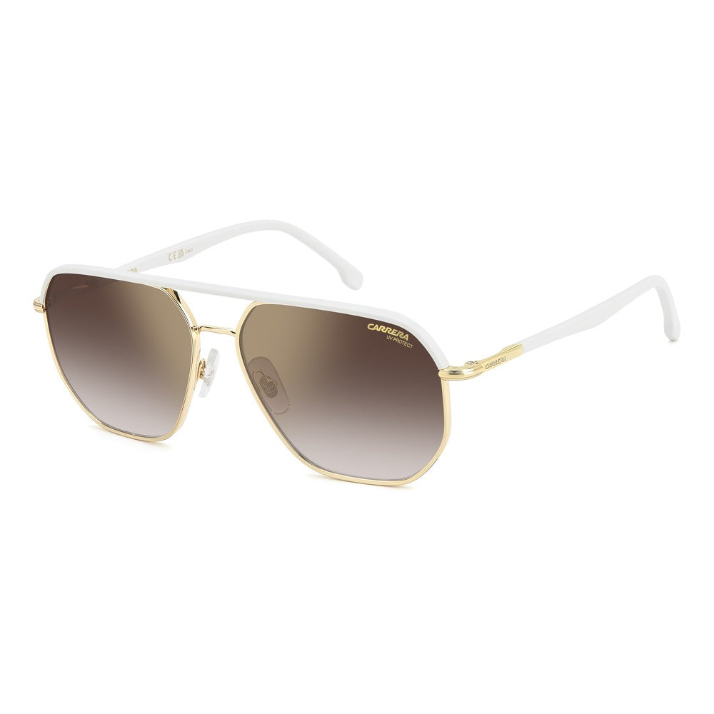 Gafas De Sol CARRERA 304/S VVP Hombre Talla 59 mm