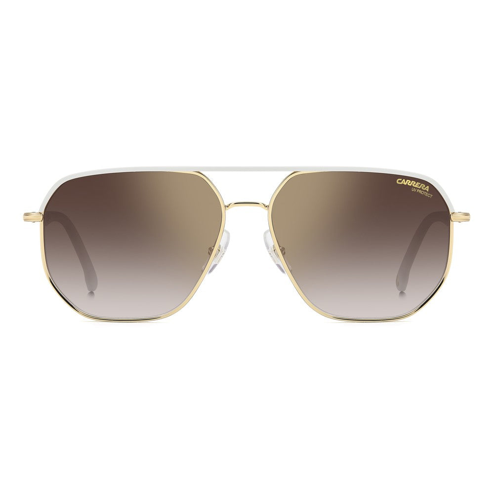 GAFAS DE SOL CARRERA CARRERA 304/S