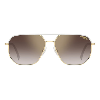 GAFAS DE SOL CARRERA CARRERA 304/S