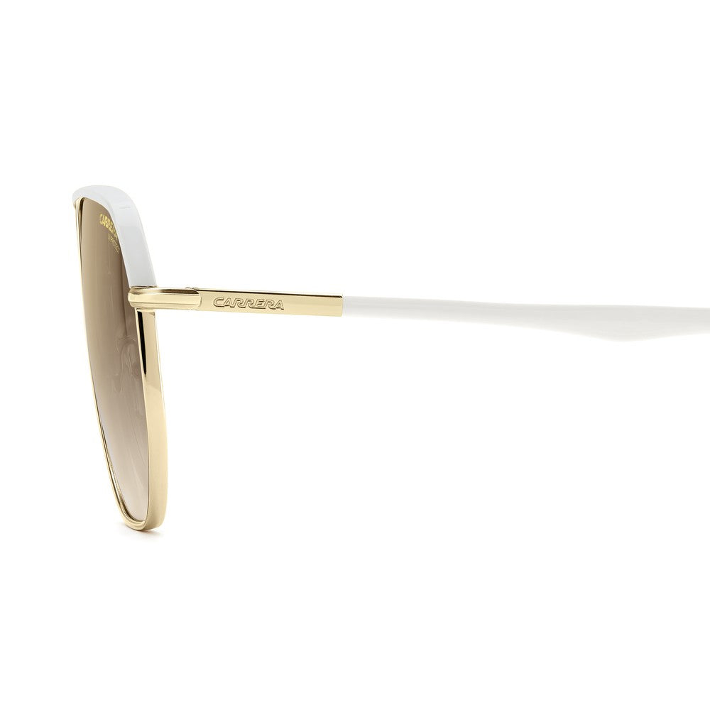 GAFAS DE SOL CARRERA CARRERA 304/S