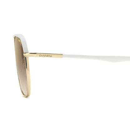 GAFAS DE SOL CARRERA CARRERA 304/S