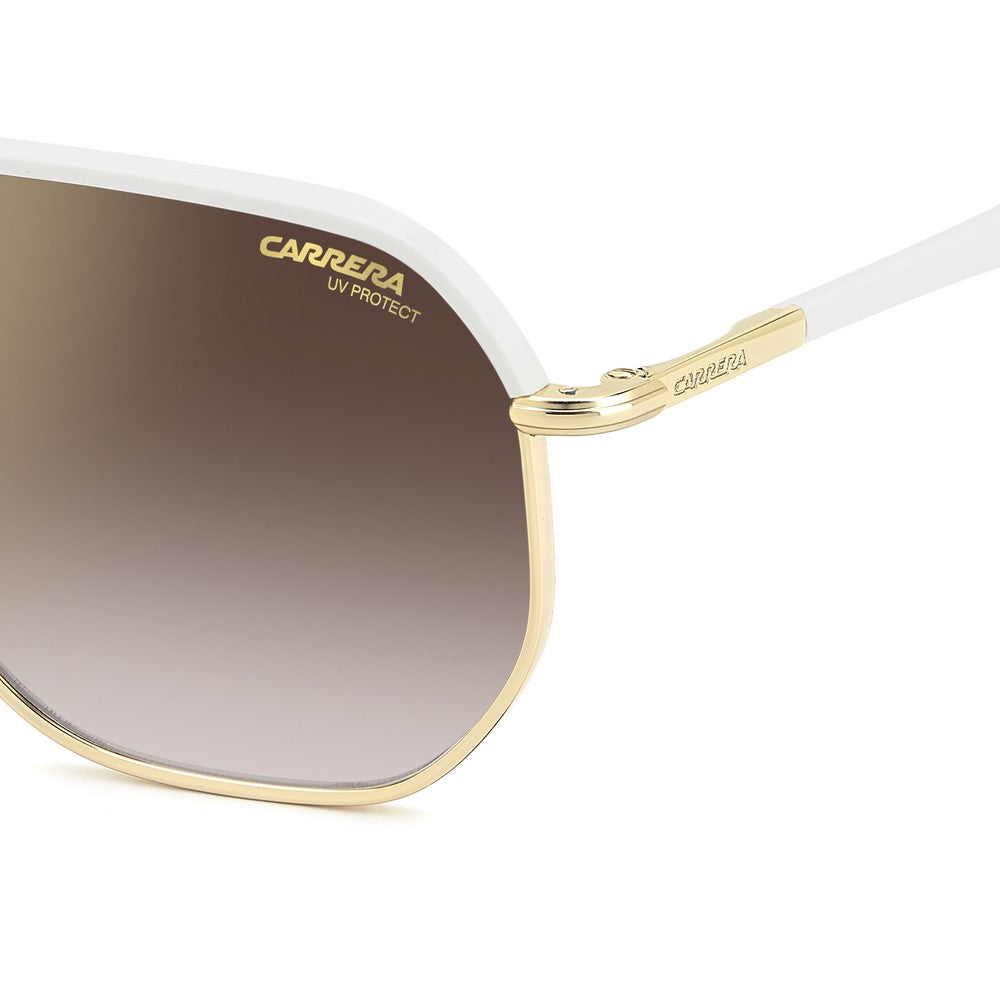 GAFAS DE SOL CARRERA CARRERA 304/S