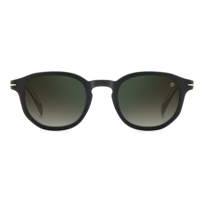 Gafas De Sol DAVID BECKHAM DB 1007/S 003 CS 49 Hombre Talla 49 mm