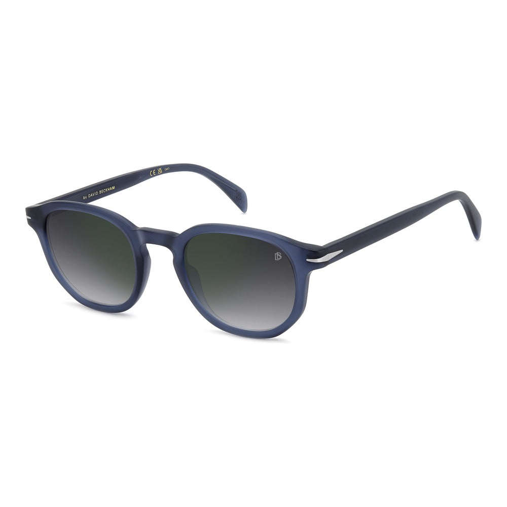 Gafas De Sol DAVID BECKHAM DB 1007/S FLL NU 49 Hombre Talla 49 mm