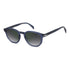 Gafas De Sol DAVID BECKHAM DB 1007/S FLL NU 49 Hombre Talla 49 mm