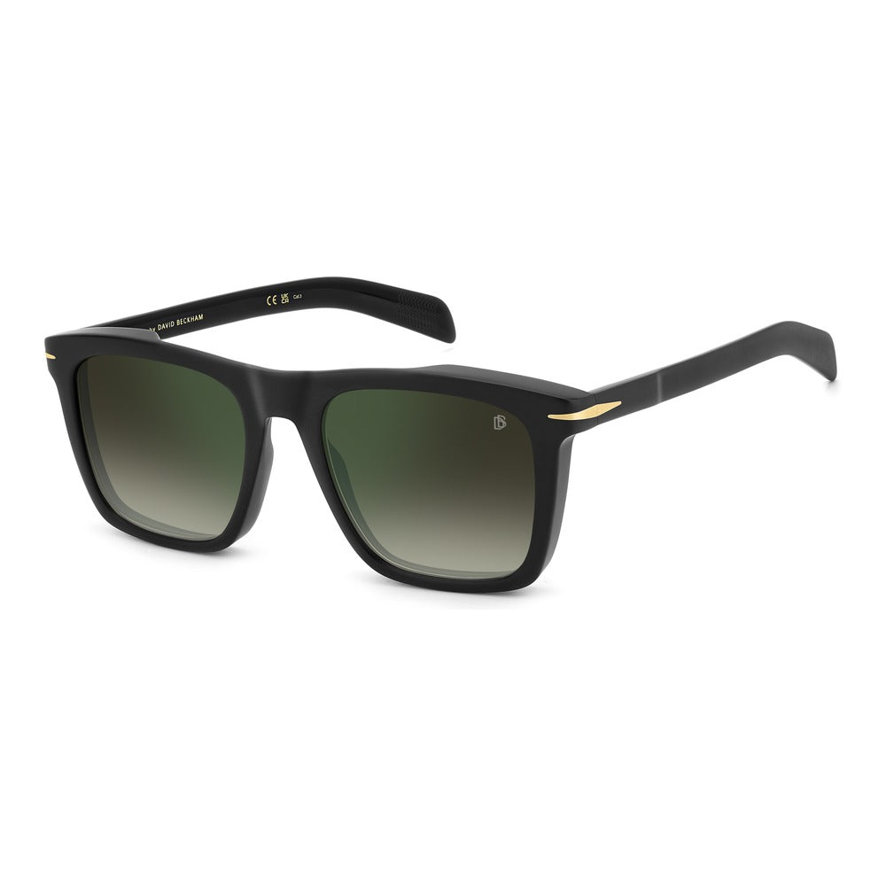 Gafas De Sol DAVID BECKHAM DB 7000/S 003 CS 53 Hombre Talla 53 mm