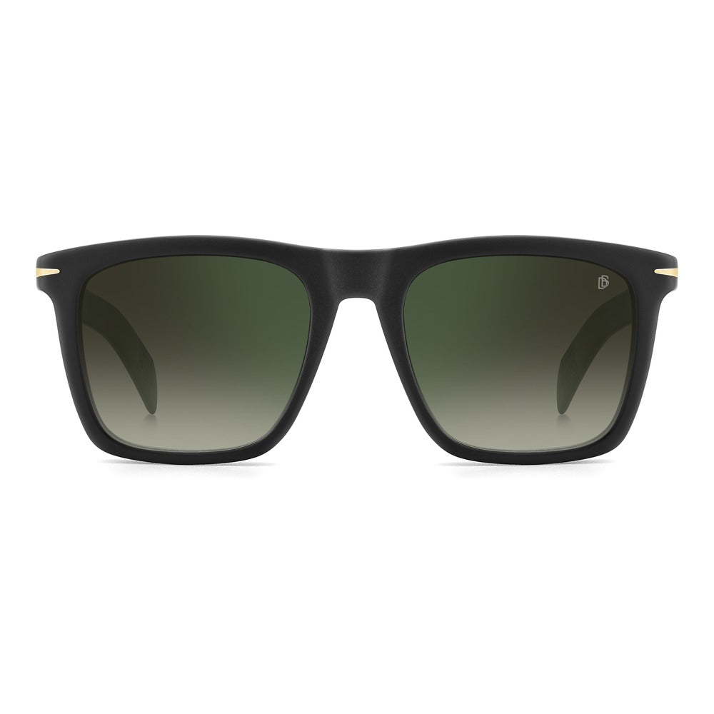Gafas De Sol DAVID BECKHAM DB 7000/S 003 CS 53 Hombre Talla 53 mm