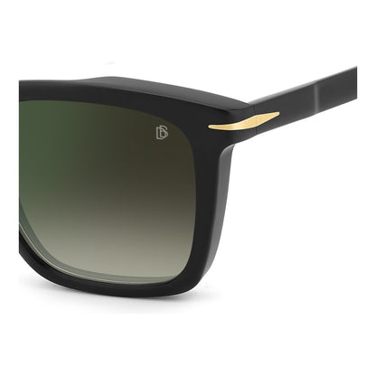 Gafas De Sol DAVID BECKHAM DB 7000/S 003 CS 53 Hombre Talla 53 mm