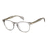 Gafas De Vista DAVID BECKHAM DB 1206 63M Hombre Talla 50 mm