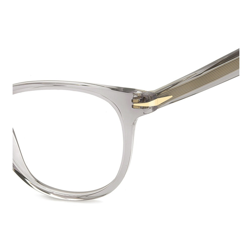 Gafas De Vista DAVID BECKHAM DB 1206 63M Hombre Talla 50 mm