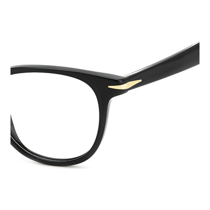 Gafas De Vista DAVID BECKHAM DB 1206 63M Hombre Talla 50 mm