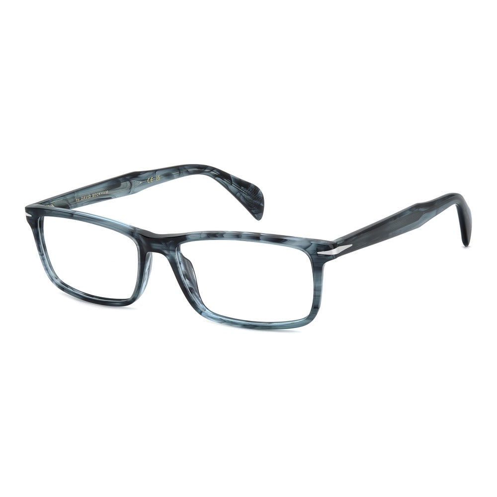 Gafas De Vista DAVID BECKHAM DB 1207 38I 59 Hombre Talla 59 mm