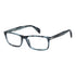 Gafas De Vista DAVID BECKHAM DB 1207 38I 59 Hombre Talla 59 mm
