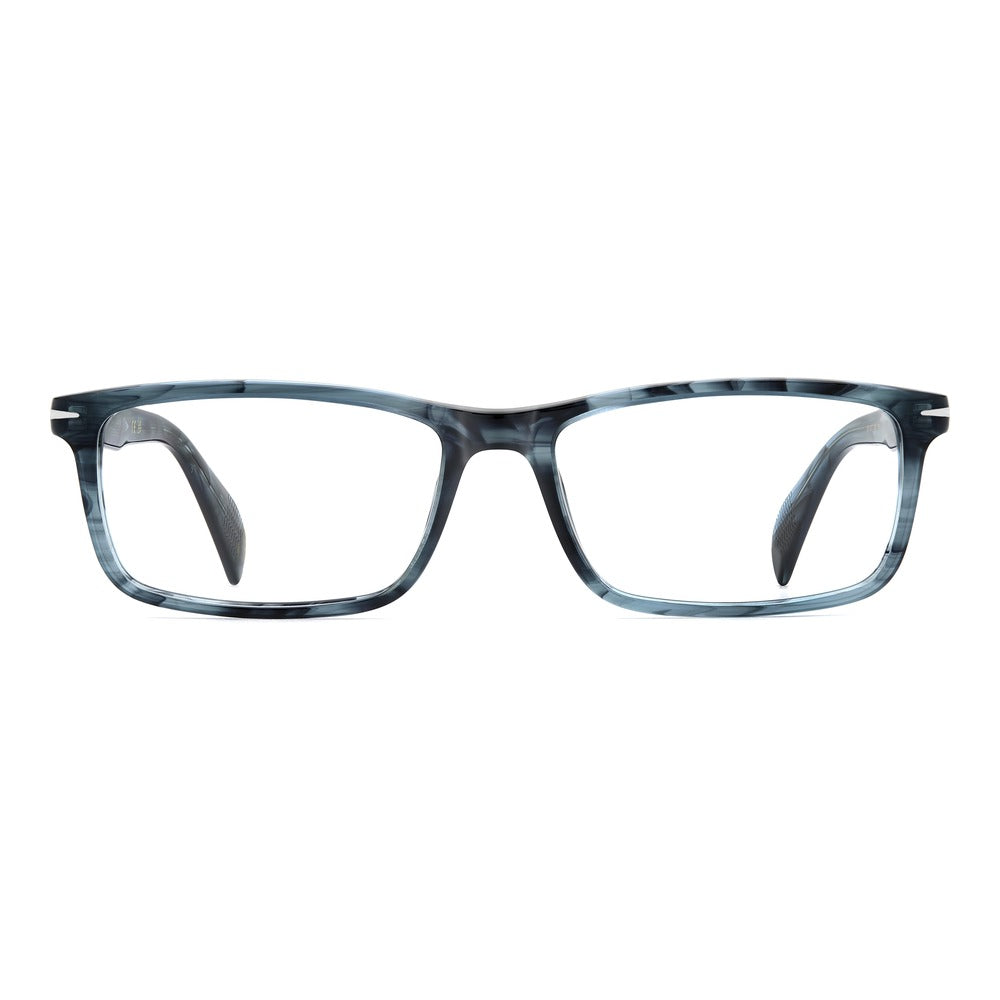 Gafas De Vista DAVID BECKHAM DB 1207 38I 59 Hombre Talla 59 mm