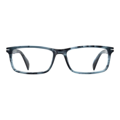 Gafas De Vista DAVID BECKHAM DB 1207 38I 59 Hombre Talla 59 mm