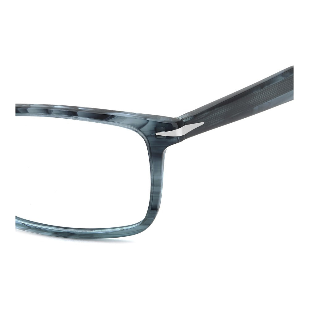 Gafas De Vista DAVID BECKHAM DB 1207 38I 59 Hombre Talla 59 mm