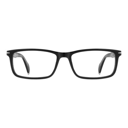 Gafas De Vista DAVID BECKHAM DB 1207 807 57 Hombre Talla 57 mm
