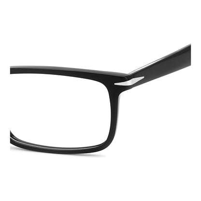Gafas De Vista DAVID BECKHAM DB 1207 807 57 Hombre Talla 57 mm