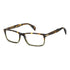 Gafas De Vista DAVID BECKHAM DB 1207 AB8 57 Hombre Talla 57 mm