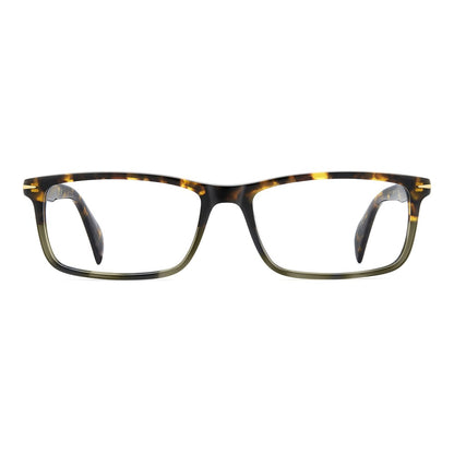 Gafas De Vista DAVID BECKHAM DB 1207 AB8 57 Hombre Talla 57 mm