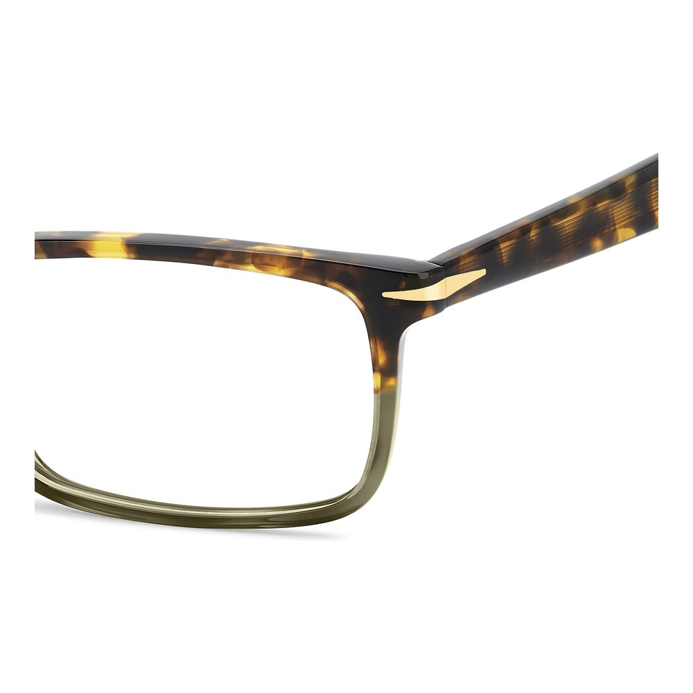 Gafas De Vista DAVID BECKHAM DB 1207 AB8 57 Hombre Talla 57 mm