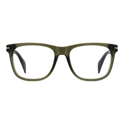 Gafas De Vista DAVID BECKHAM DB 1208 1QA 52 Hombre Talla 52 mm