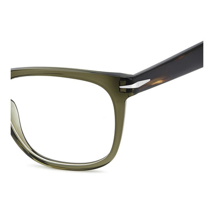 Gafas De Vista DAVID BECKHAM DB 1208 1QA 52 Hombre Talla 52 mm