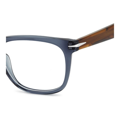 Gafas De Vista DAVID BECKHAM DB 1208 4FK 52 Hombre Talla 52 mm
