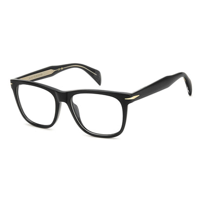 Gafas De Vista DAVID BECKHAM DB 1208 807 52 Hombre Talla 52 mm