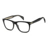 Gafas De Vista DAVID BECKHAM DB 1208 807 52 Hombre Talla 52 mm