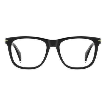 Gafas De Vista DAVID BECKHAM DB 1208 807 52 Hombre Talla 52 mm