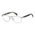 Gafas De Vista DAVID BECKHAM DB 1209 50L 53 Hombre Talla 53 mm