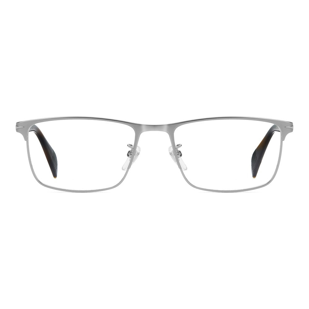 Gafas De Vista DAVID BECKHAM DB 1209 50L 53 Hombre Talla 53 mm