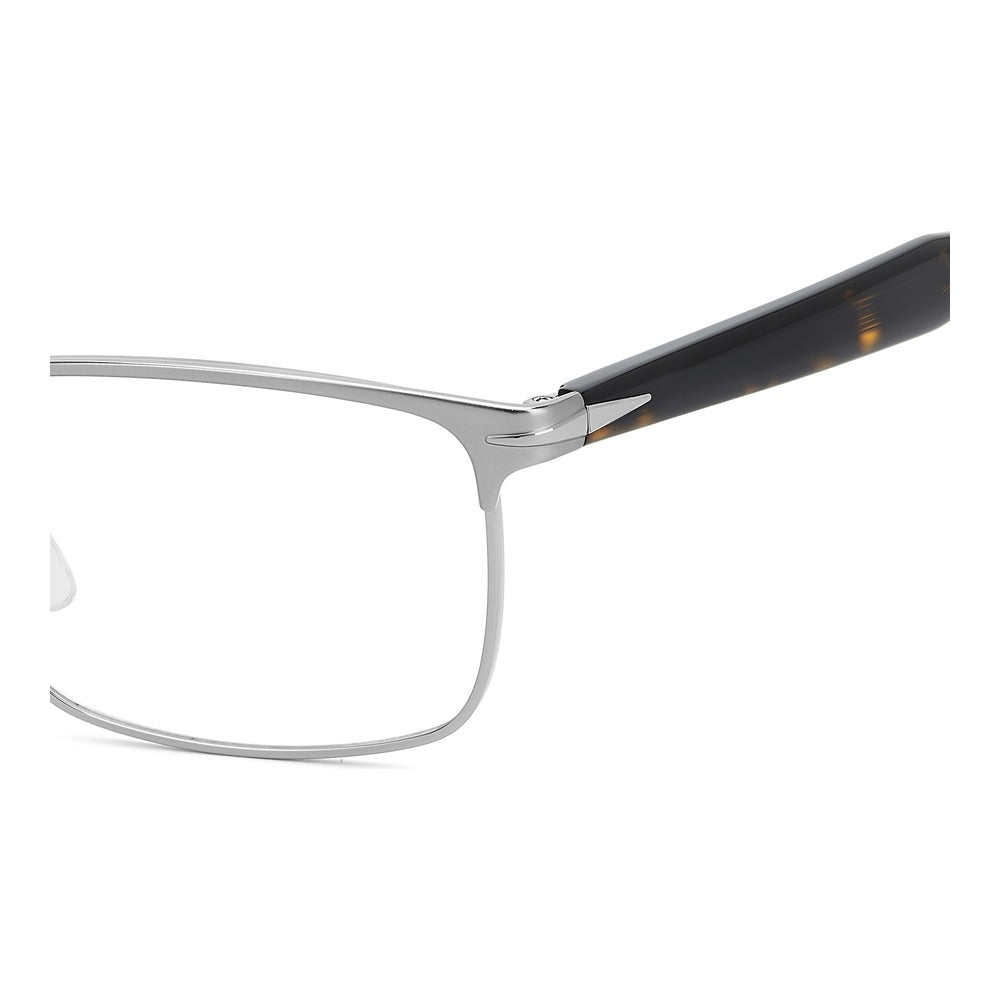 Gafas De Vista DAVID BECKHAM DB 1209 50L 53 Hombre Talla 53 mm