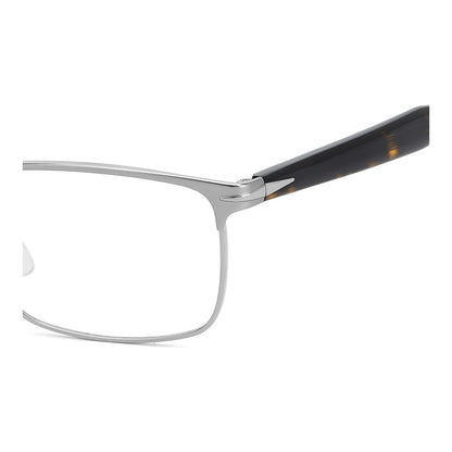 Gafas De Vista DAVID BECKHAM DB 1209 50L 53 Hombre Talla 53 mm