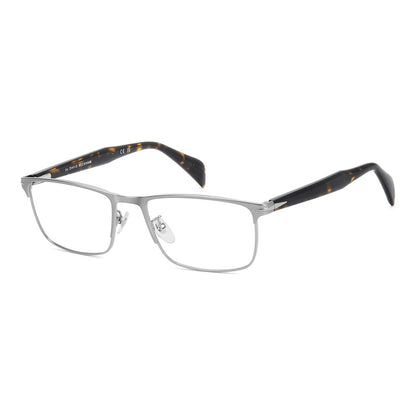 Gafas De Vista DAVID BECKHAM DB 1209 50L 53 Hombre Talla 53 mm