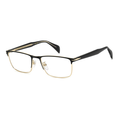 Gafas De Vista DAVID BECKHAM DB 1209 I46 53 Hombre Talla 53 mm