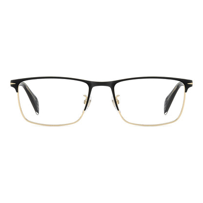 Gafas De Vista DAVID BECKHAM DB 1209 I46 53 Hombre Talla 53 mm