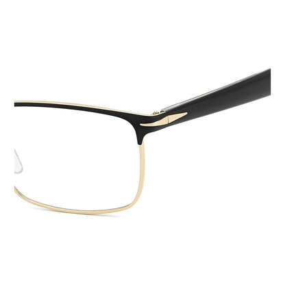 Gafas De Vista DAVID BECKHAM DB 1209 I46 53 Hombre Talla 53 mm
