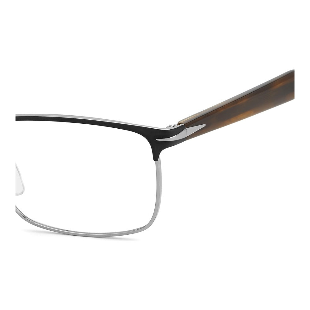 Gafas De Vista DAVID BECKHAM DB 1209 TI7 53 Hombre Talla 53 mm