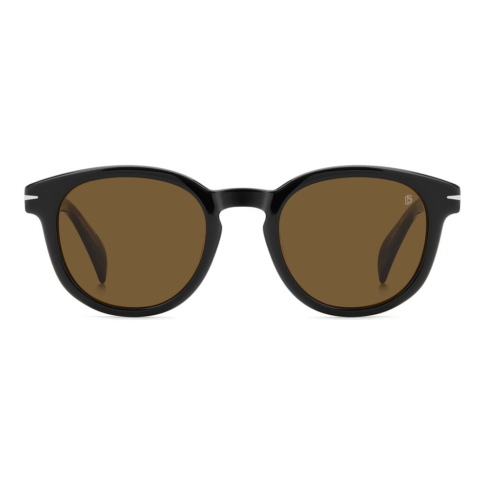 Gafas De Sol DAVID BECKHAM DB 1198/S 05K Hombre Talla 50 mm