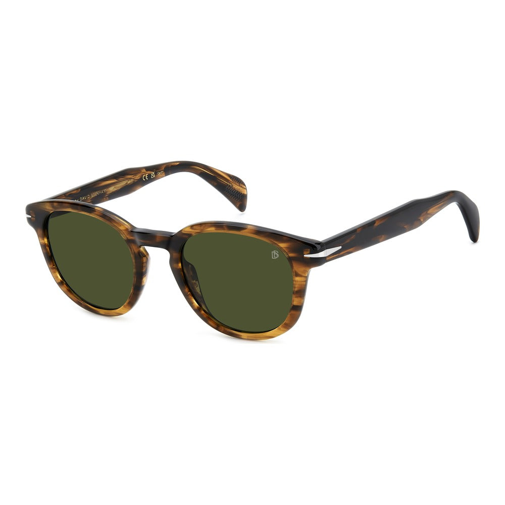 Gafas De Sol DAVID BECKHAM DB 1198/S 05K Hombre Talla 50 mm