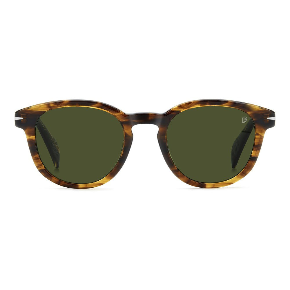 Gafas De Sol DAVID BECKHAM DB 1198/S 05K Hombre Talla 50 mm