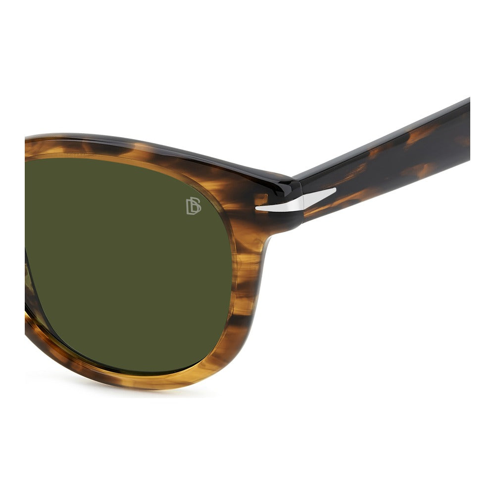 Gafas De Sol DAVID BECKHAM DB 1198/S 05K Hombre Talla 50 mm