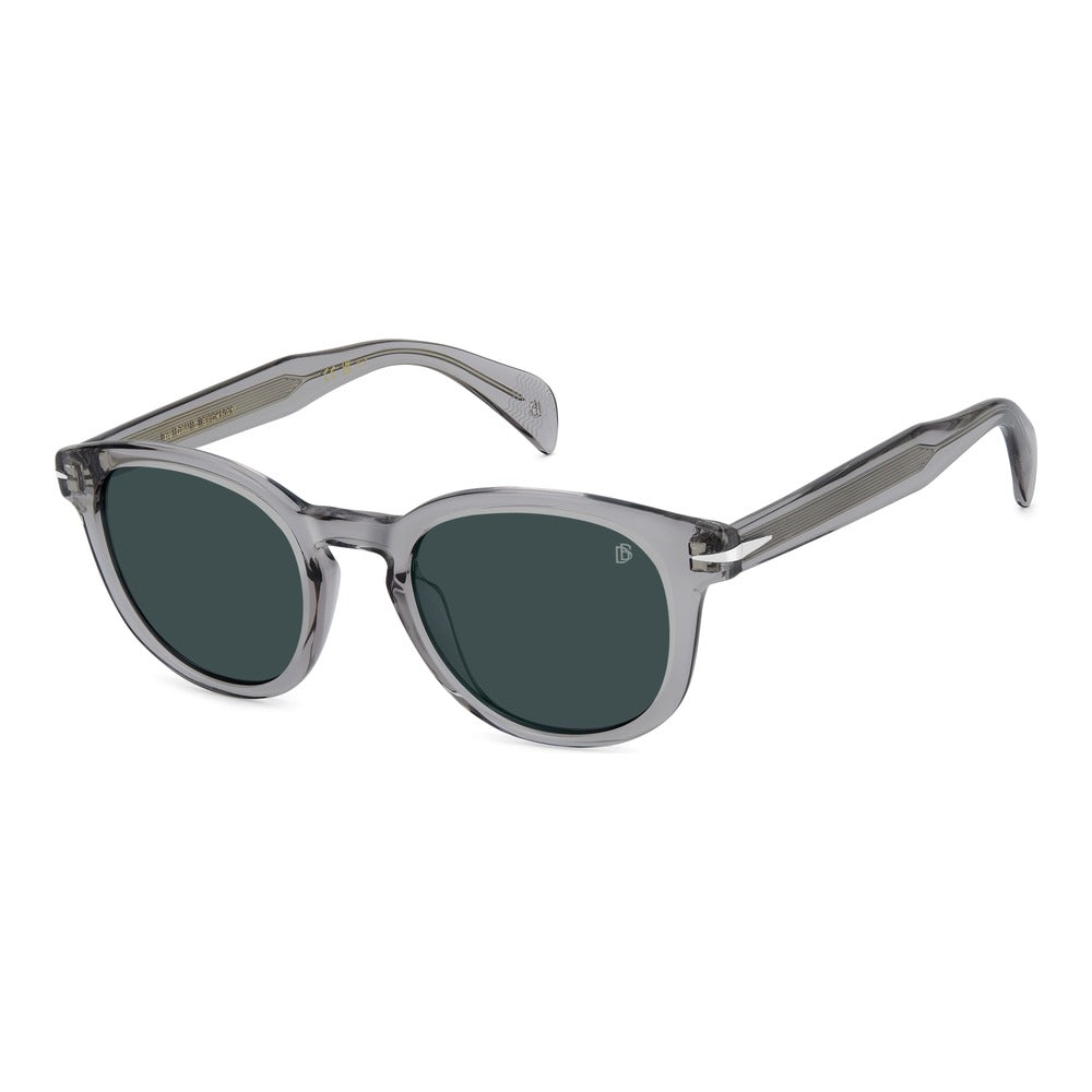 Gafas De Sol DAVID BECKHAM DB 1198/S 05K Hombre Talla 50 mm