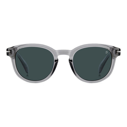 Gafas De Sol DAVID BECKHAM DB 1198/S 05K Hombre Talla 50 mm