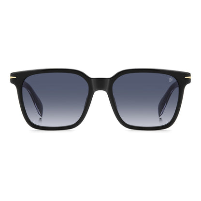 Gafas De Sol DAVID BECKHAM DB 1199/G/S 807 08 Hombre Talla 55 mm