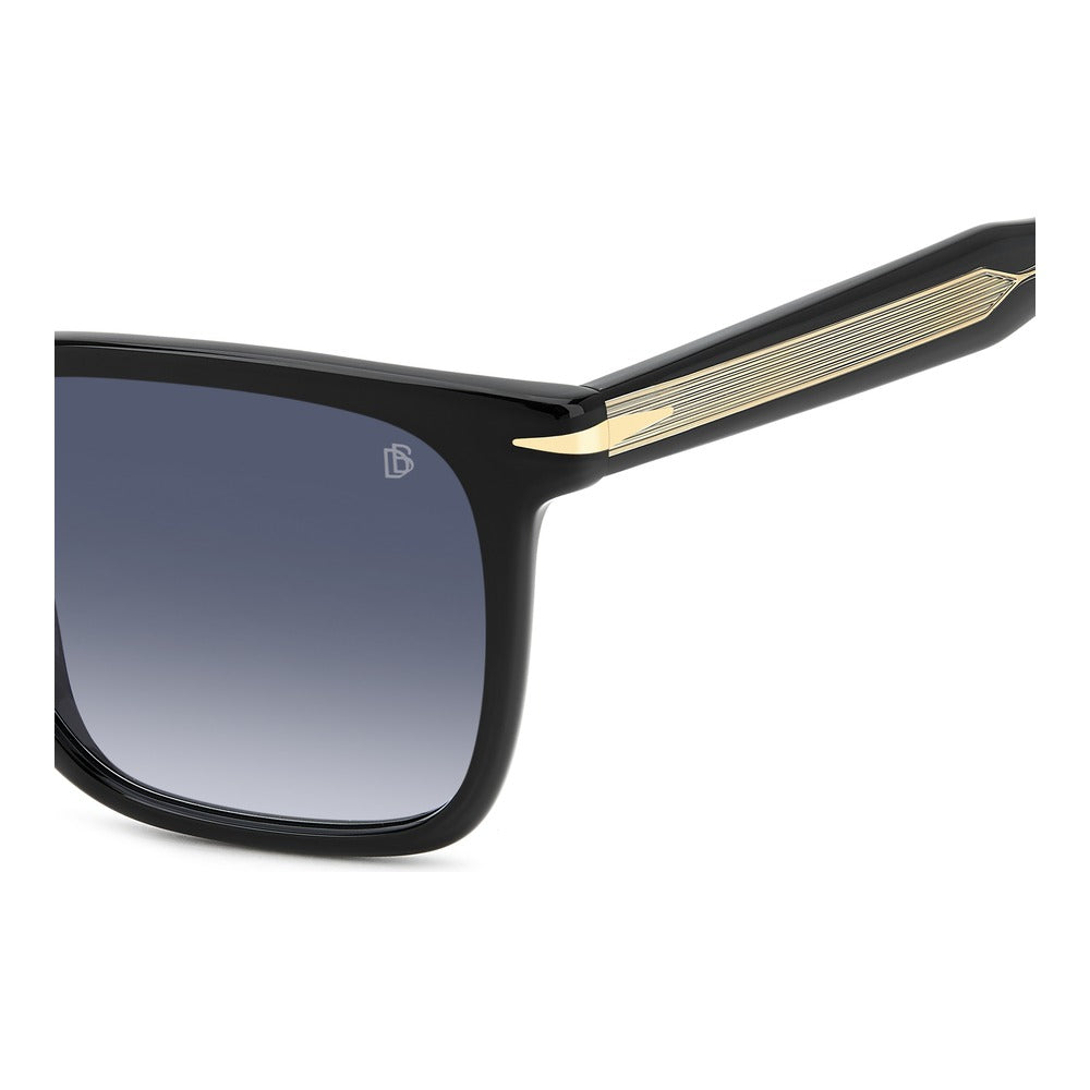 Gafas De Sol DAVID BECKHAM DB 1199/G/S 807 08 Hombre Talla 55 mm