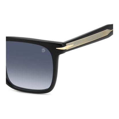 Gafas De Sol DAVID BECKHAM DB 1199/G/S 807 08 Hombre Talla 55 mm